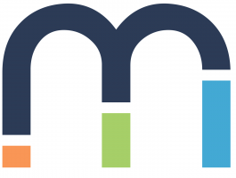 maccademy